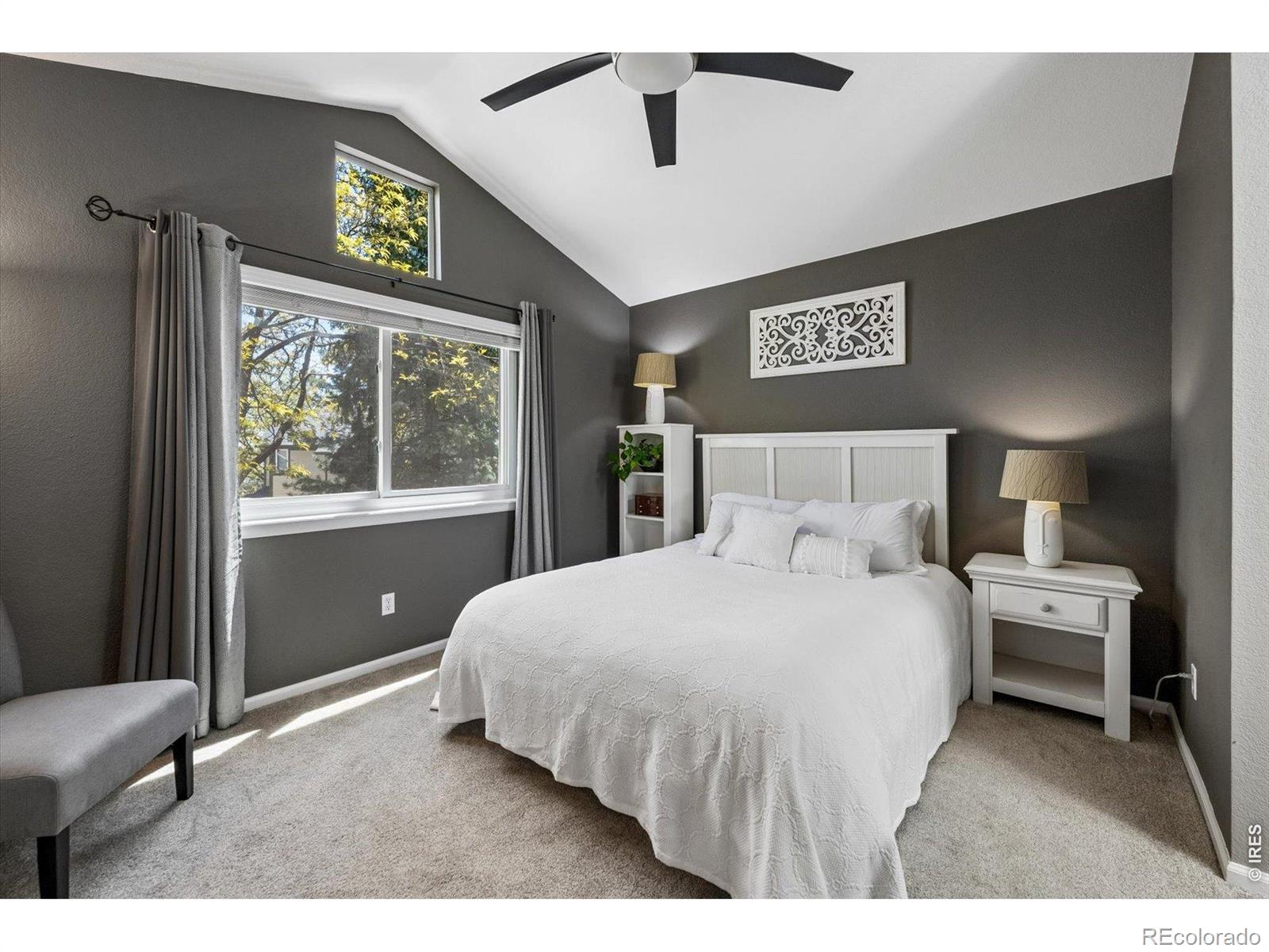 MLS Image #15 for 562  spruce circle,louisville, Colorado