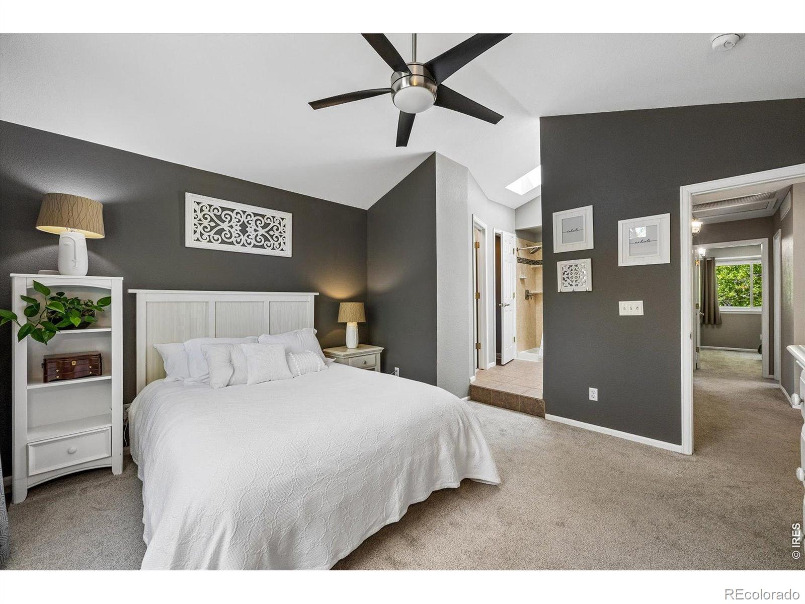 MLS Image #16 for 562  spruce circle,louisville, Colorado