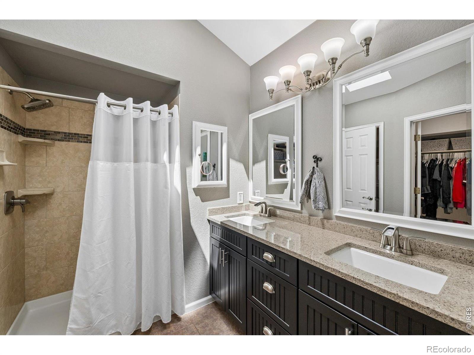 MLS Image #17 for 562  spruce circle,louisville, Colorado