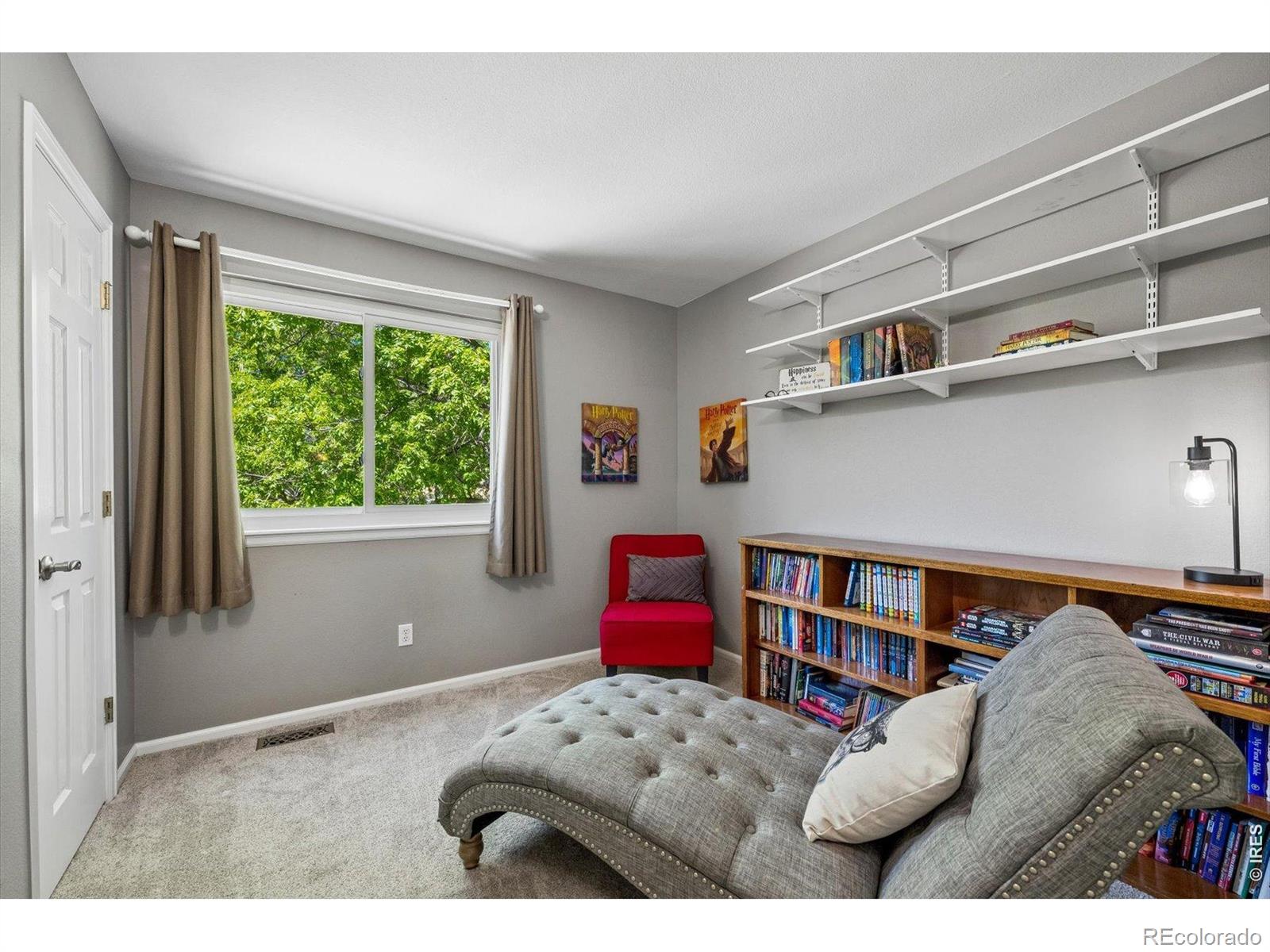 MLS Image #19 for 562  spruce circle,louisville, Colorado