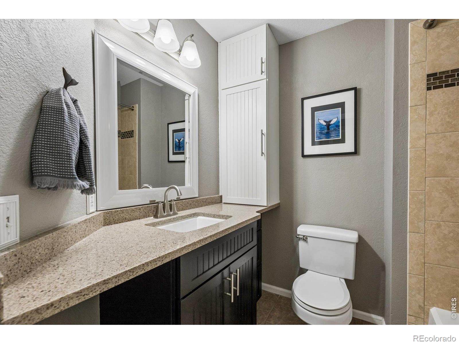 MLS Image #20 for 562  spruce circle,louisville, Colorado