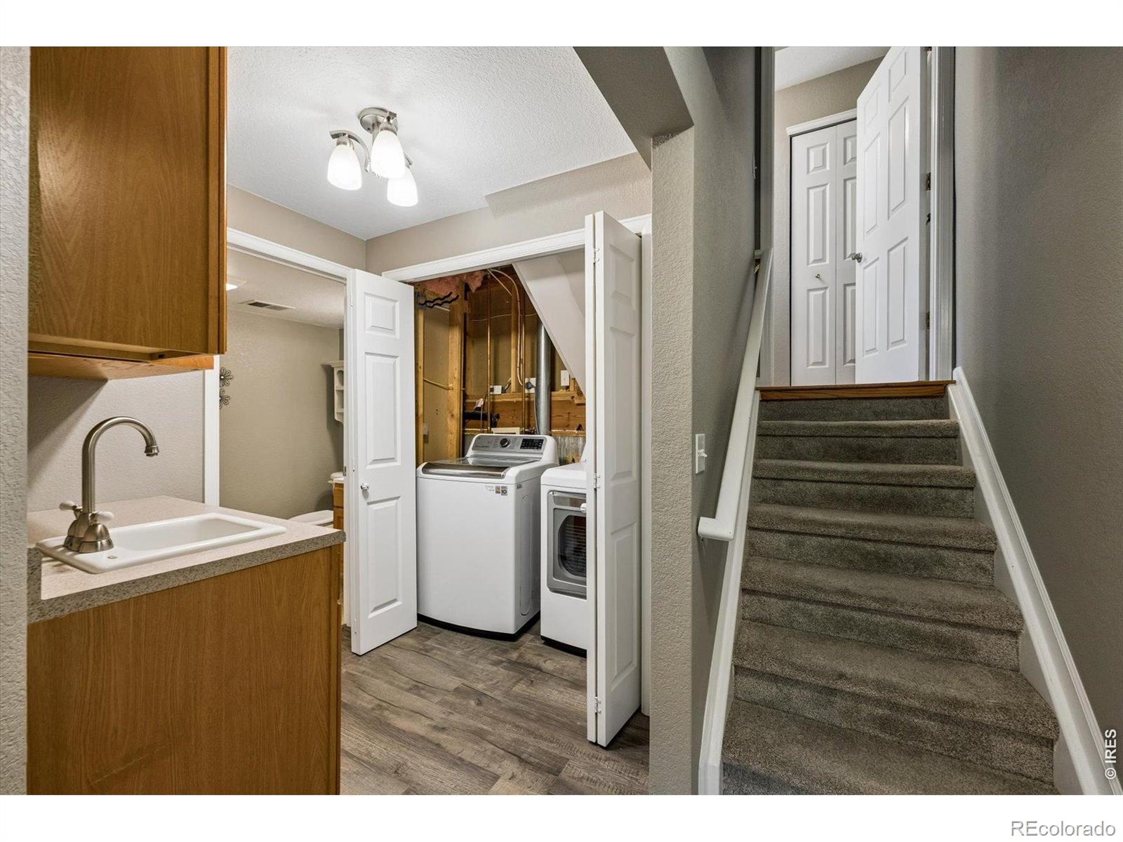 MLS Image #22 for 562  spruce circle,louisville, Colorado