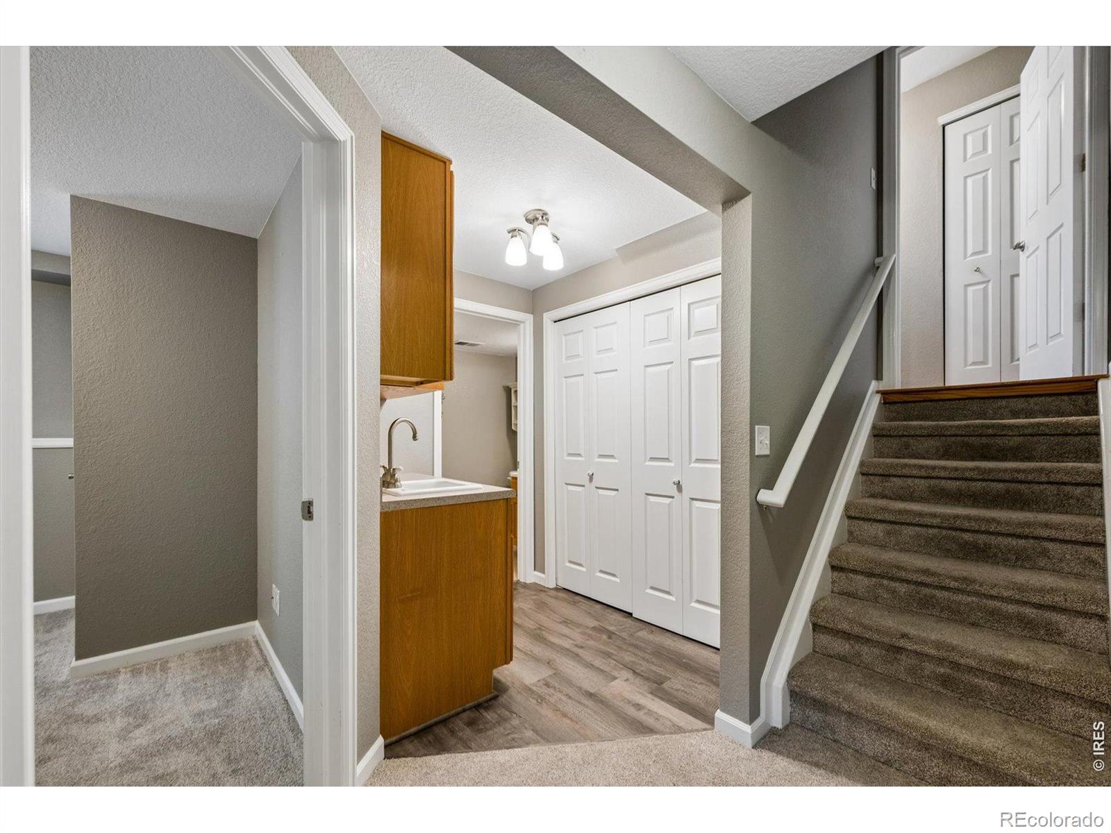 MLS Image #23 for 562  spruce circle,louisville, Colorado