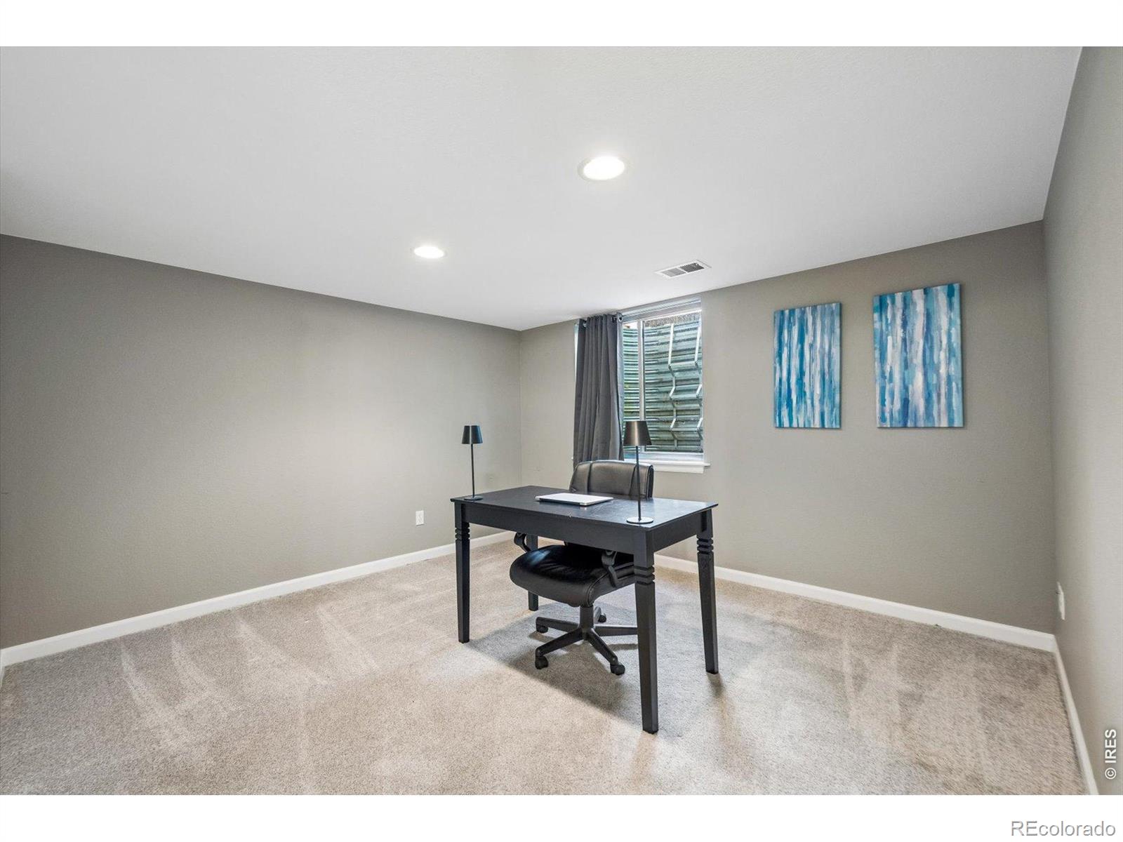 MLS Image #25 for 562  spruce circle,louisville, Colorado