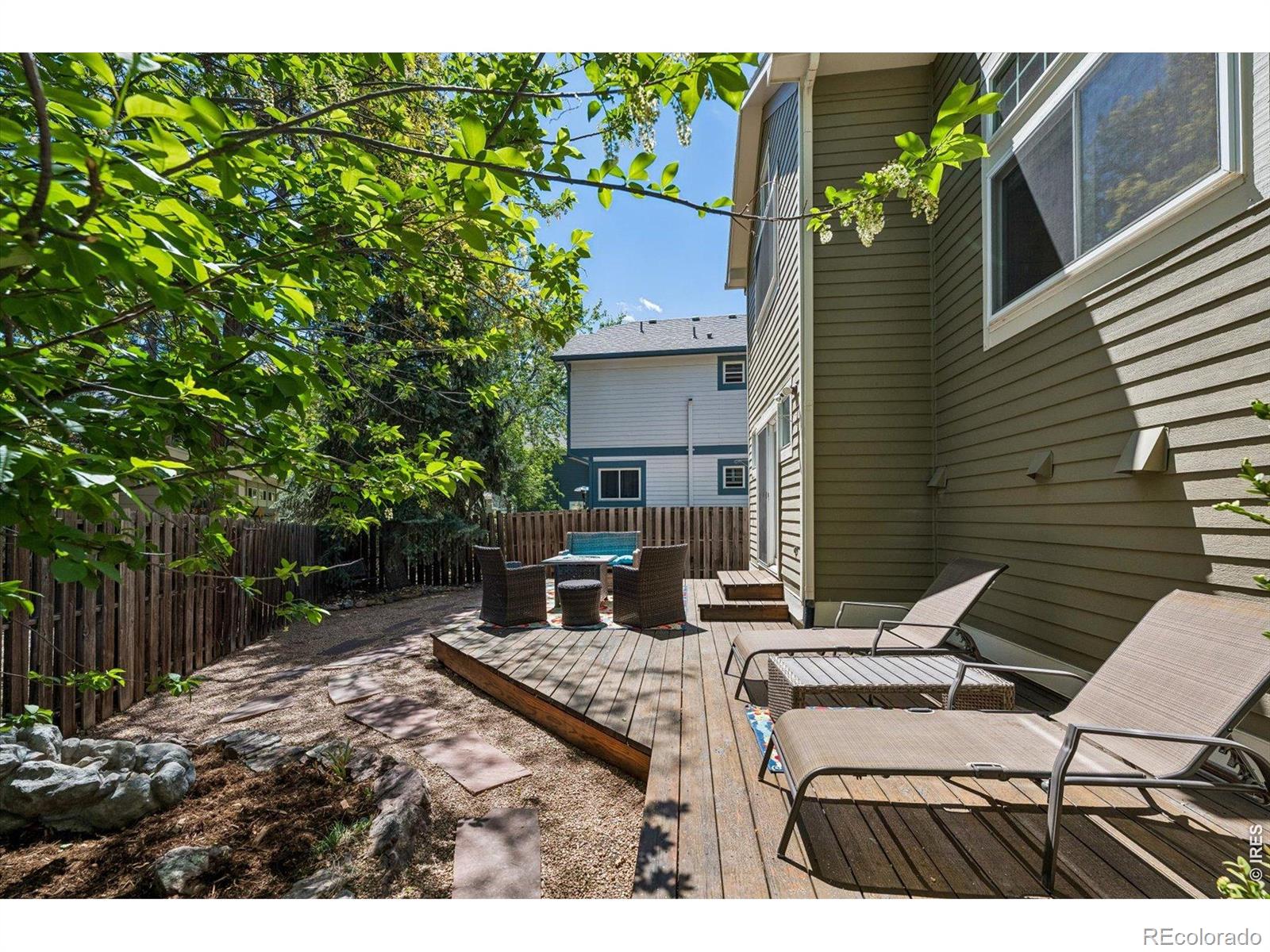 MLS Image #28 for 562  spruce circle,louisville, Colorado