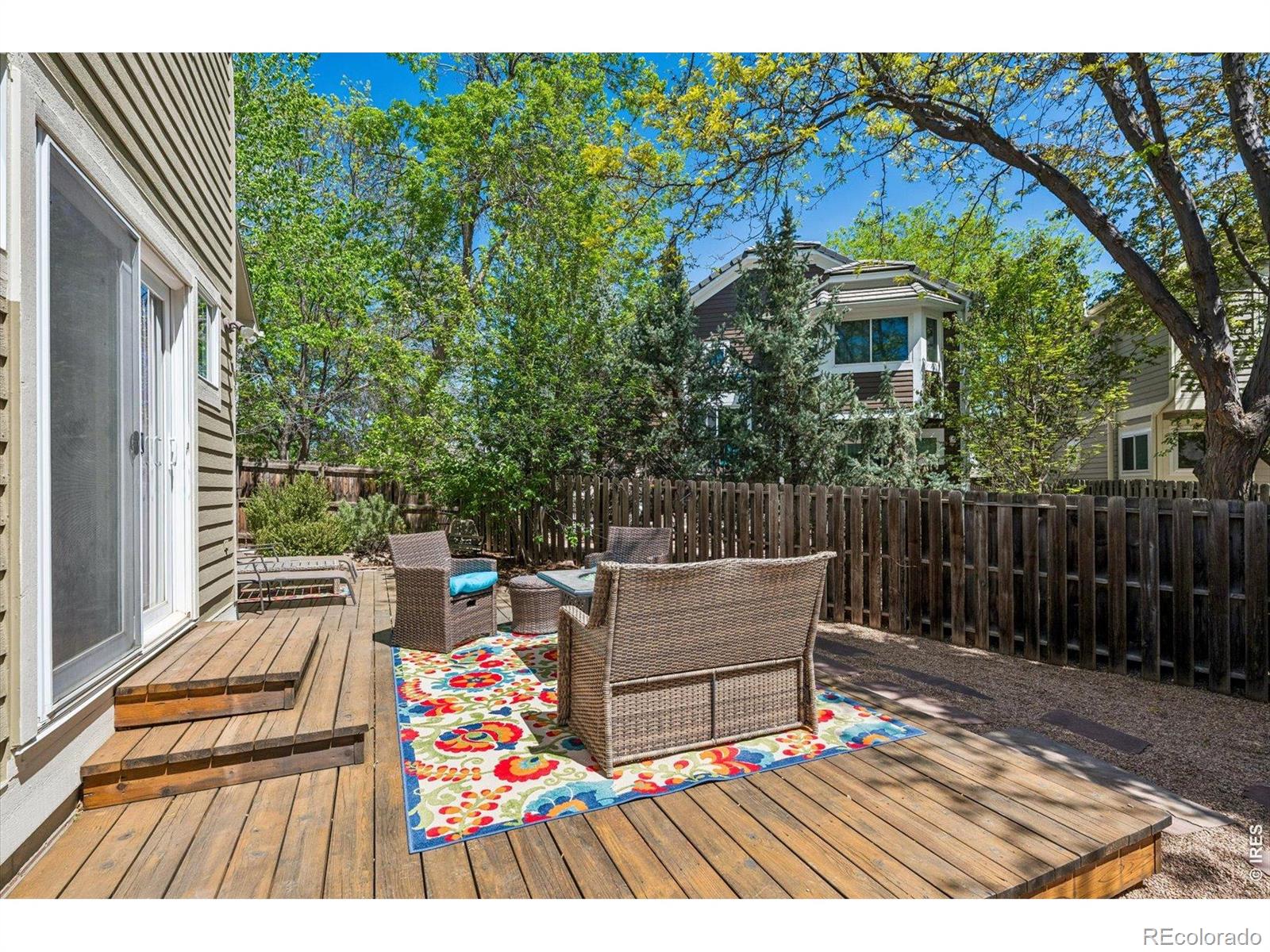 MLS Image #29 for 562  spruce circle,louisville, Colorado