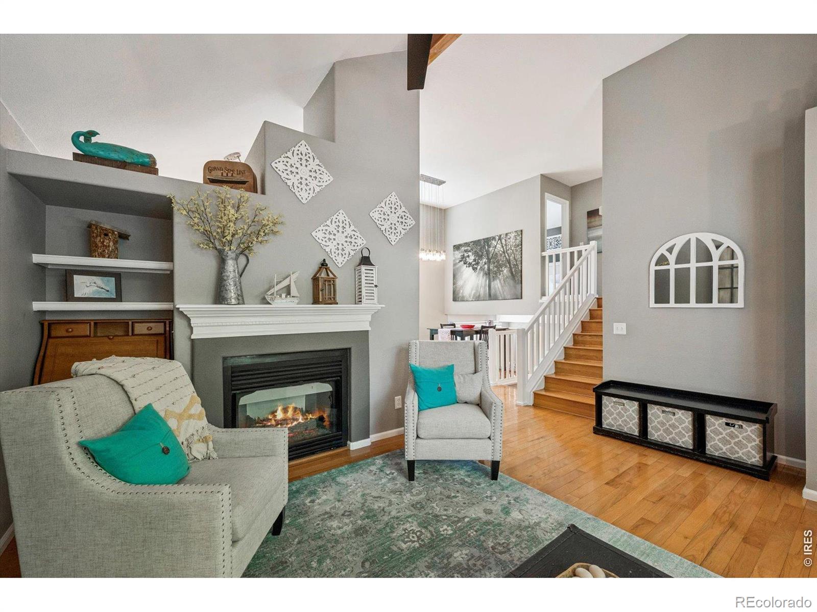 MLS Image #4 for 562  spruce circle,louisville, Colorado