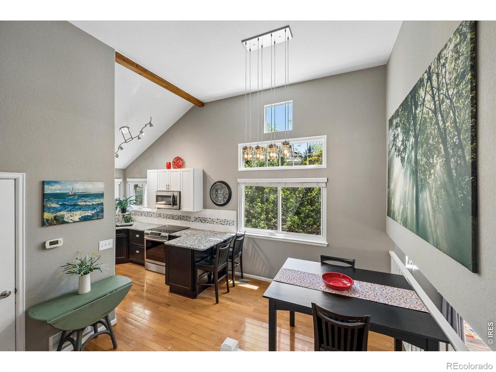 MLS Image #5 for 562  spruce circle,louisville, Colorado
