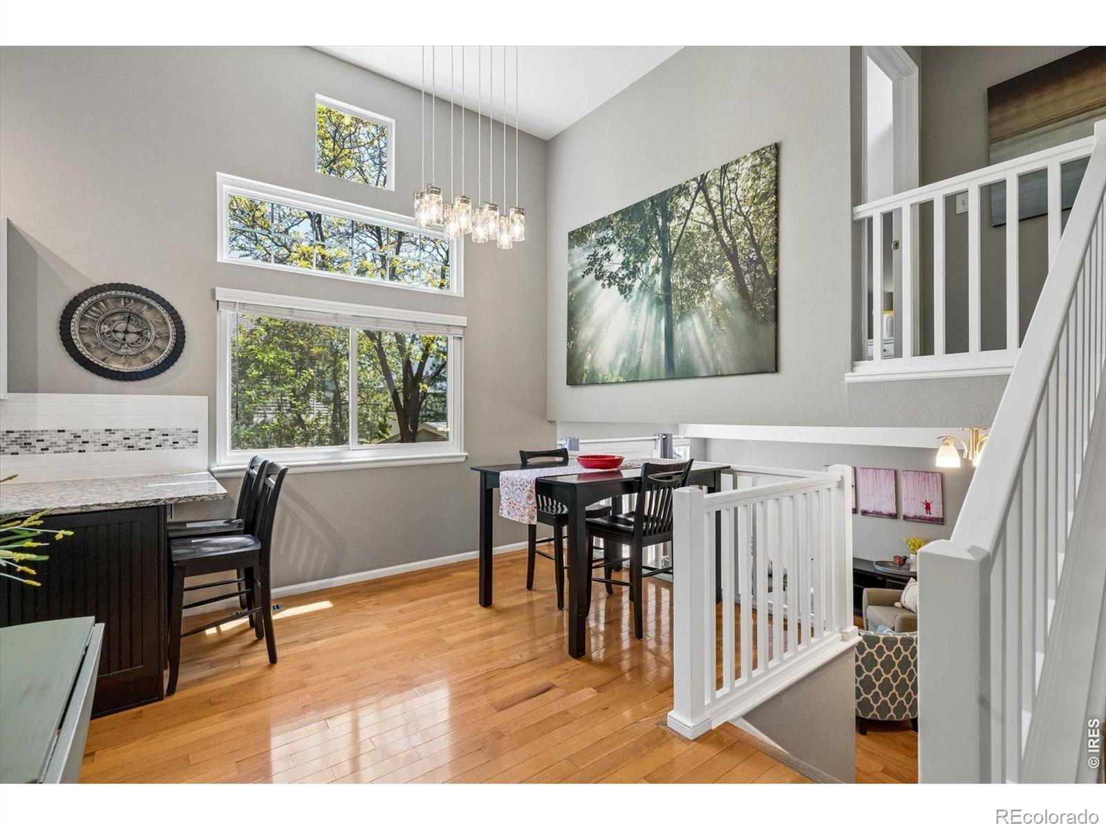 MLS Image #8 for 562  spruce circle,louisville, Colorado
