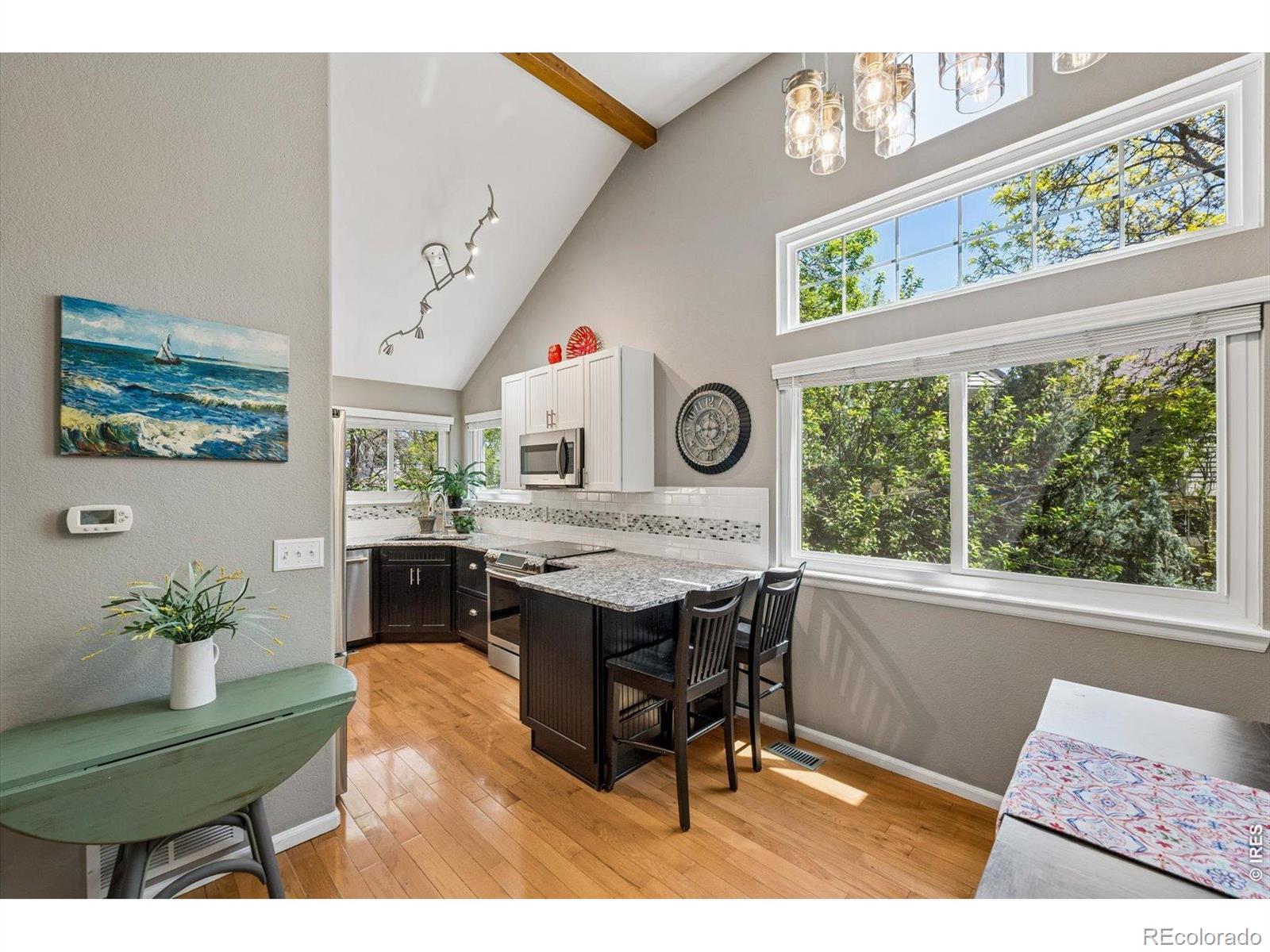 MLS Image #9 for 562  spruce circle,louisville, Colorado