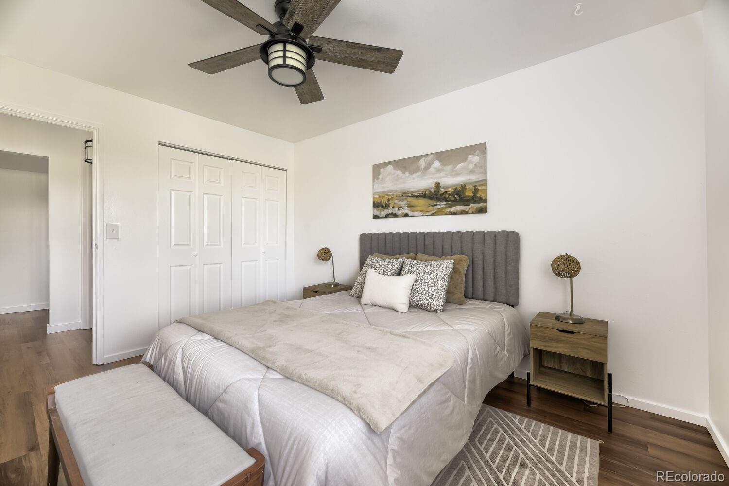 MLS Image #10 for 5995 w hampden avenue 15b,denver, Colorado