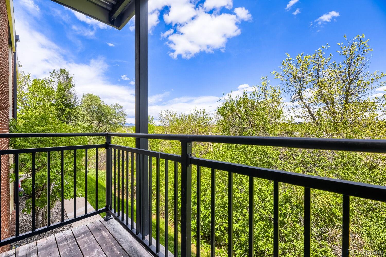 MLS Image #11 for 5995 w hampden avenue 15b,denver, Colorado