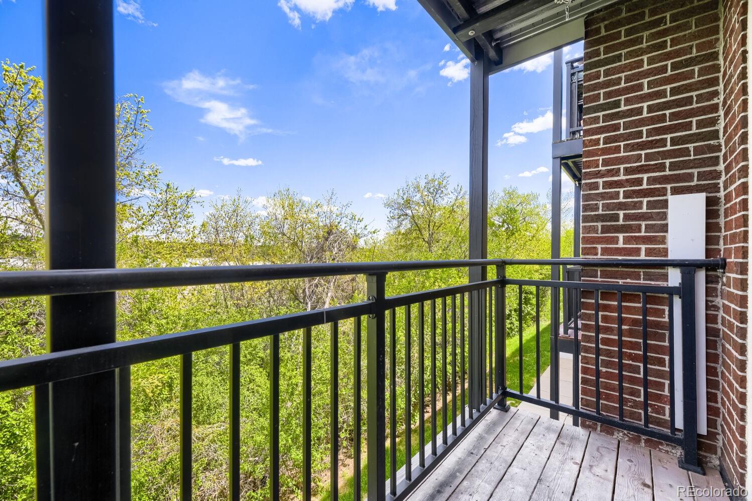MLS Image #12 for 5995 w hampden avenue 15b,denver, Colorado