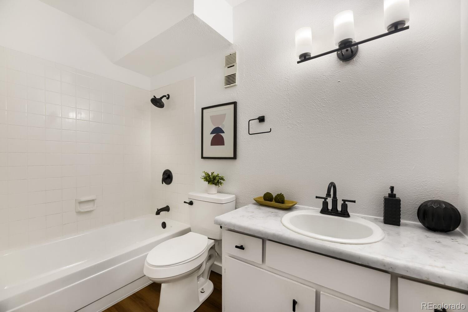 MLS Image #13 for 5995 w hampden avenue 15b,denver, Colorado