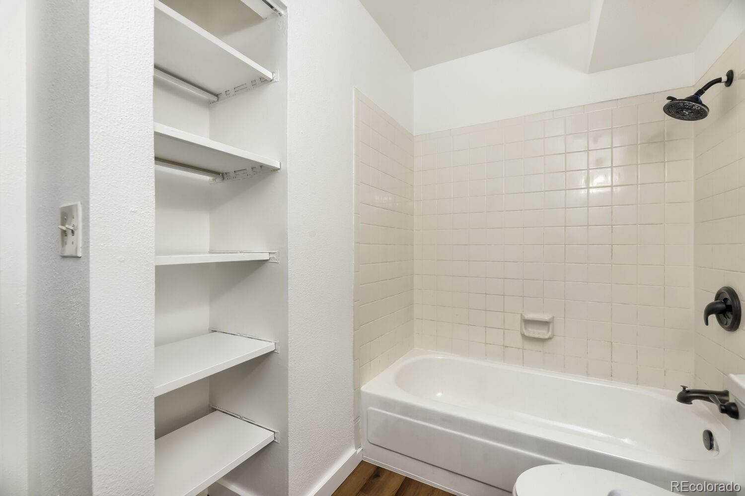 MLS Image #14 for 5995 w hampden avenue 15b,denver, Colorado