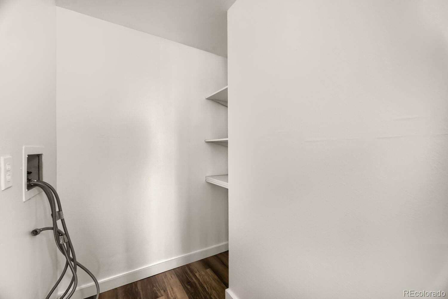 MLS Image #15 for 5995 w hampden avenue 15b,denver, Colorado