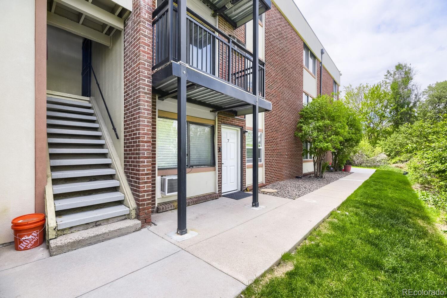 MLS Image #16 for 5995 w hampden avenue 15b,denver, Colorado