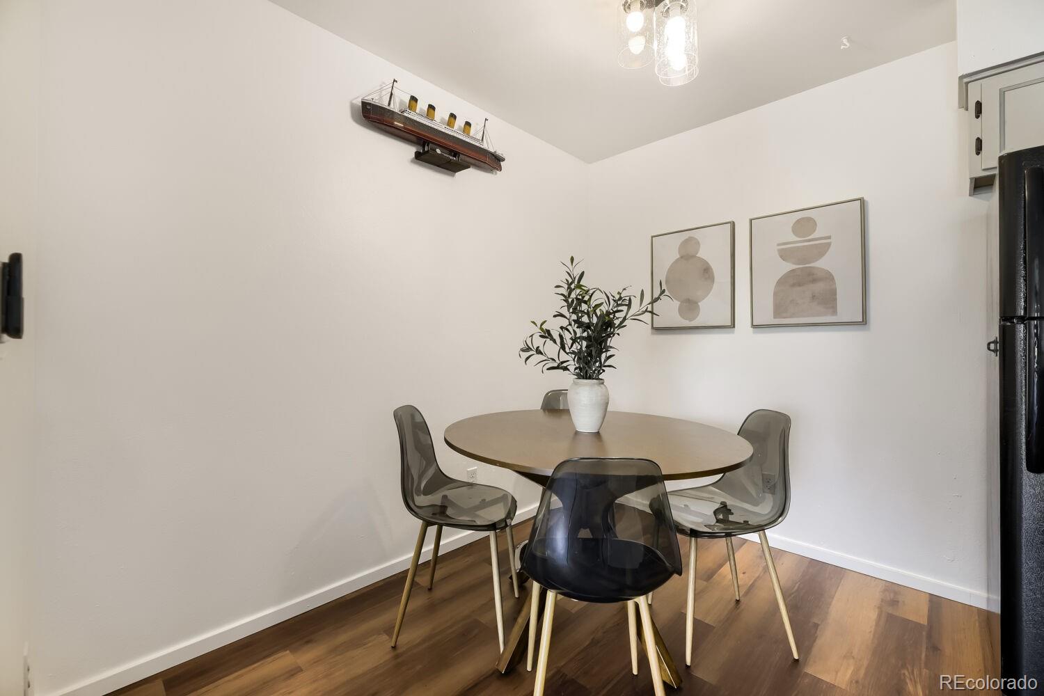 MLS Image #4 for 5995 w hampden avenue 15b,denver, Colorado