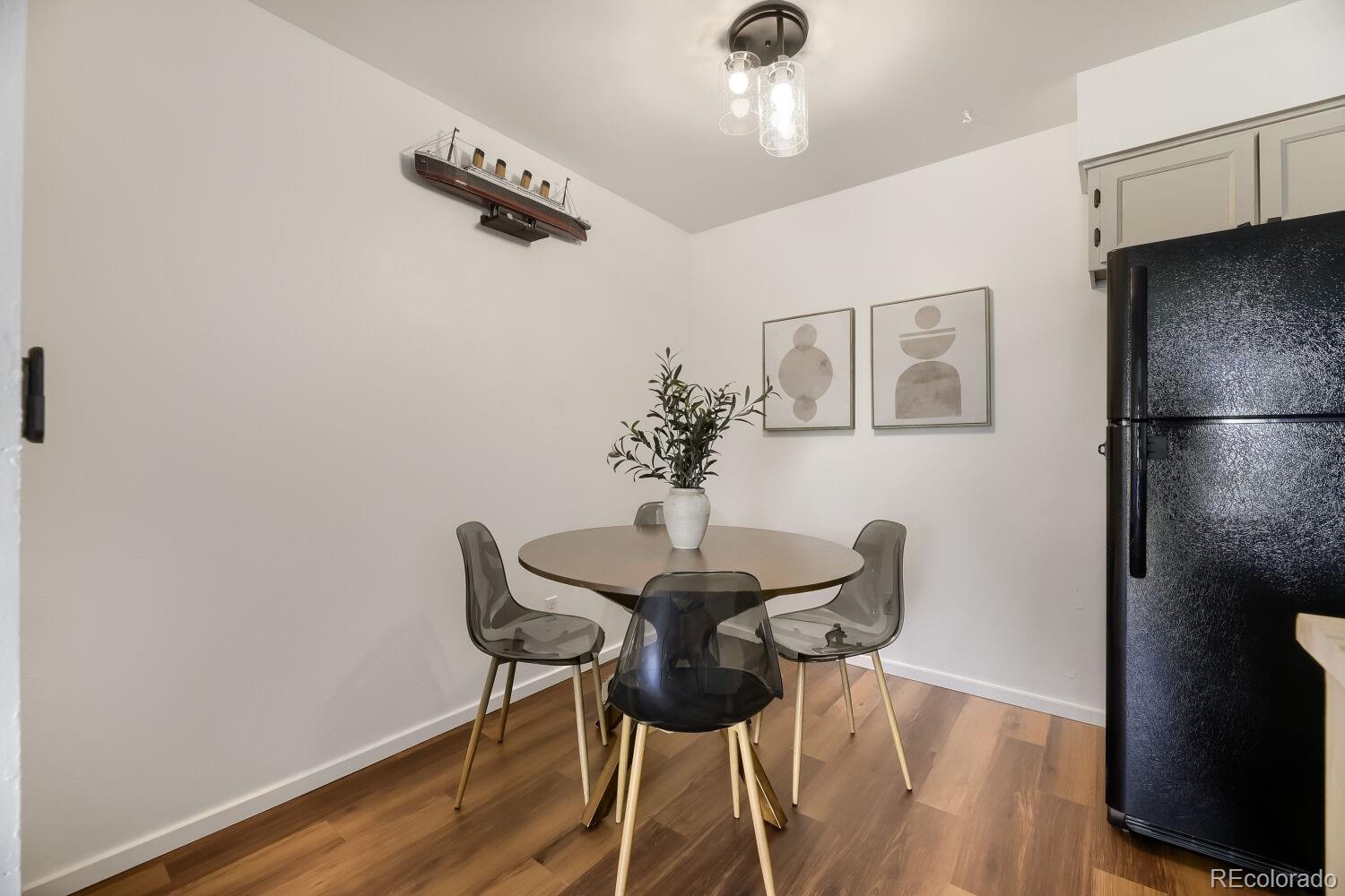 MLS Image #5 for 5995 w hampden avenue 15b,denver, Colorado