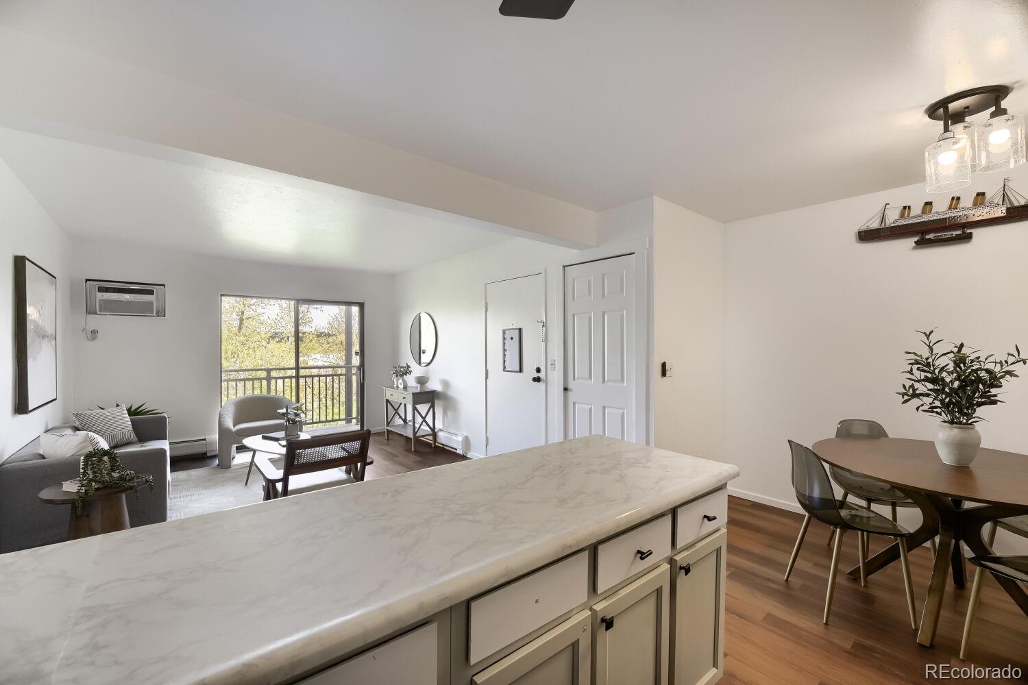 MLS Image #7 for 5995 w hampden avenue 15b,denver, Colorado
