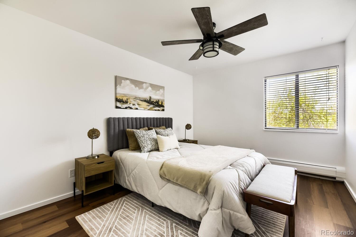 MLS Image #9 for 5995 w hampden avenue 15b,denver, Colorado