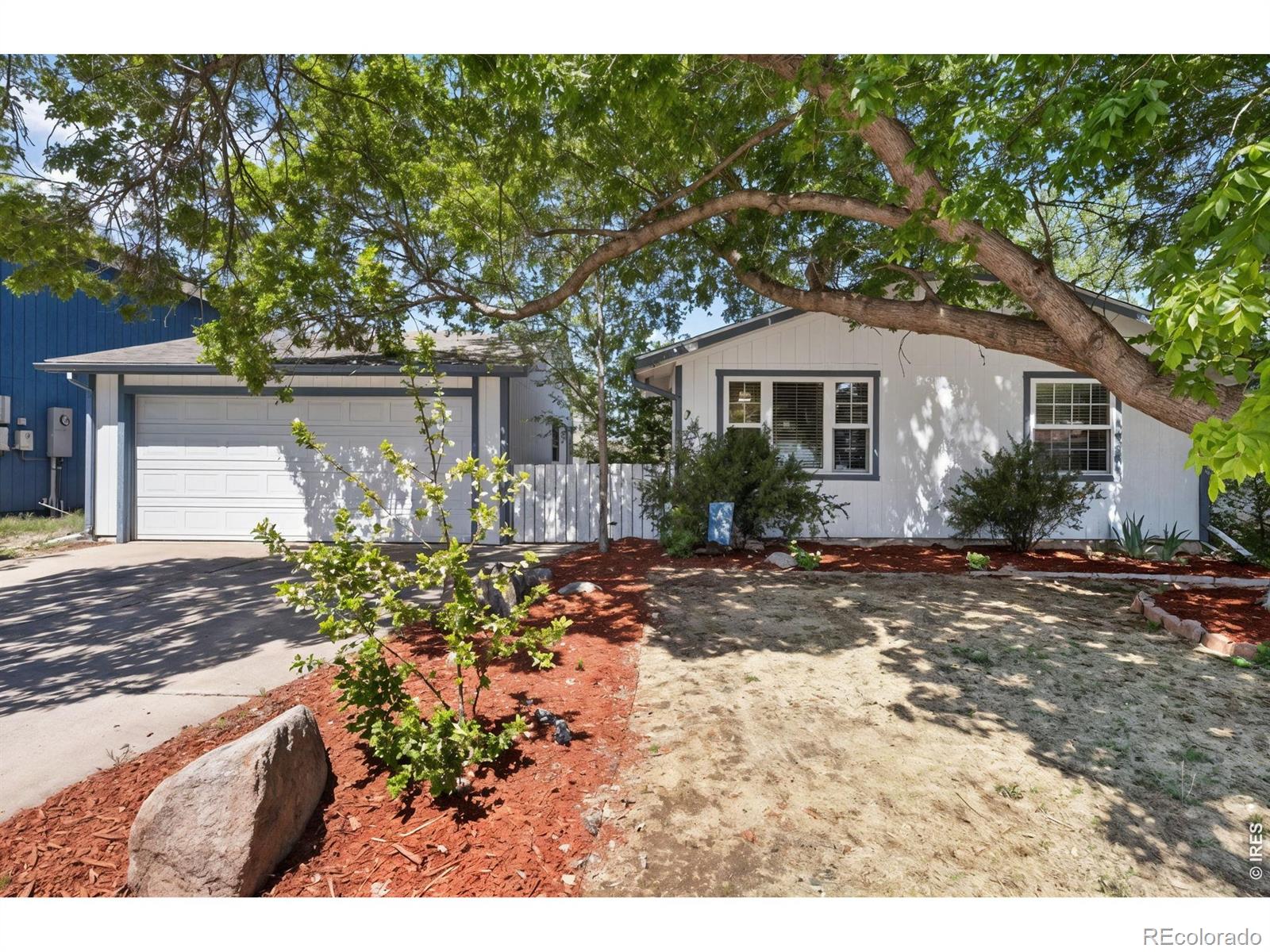 MLS Image #0 for 2000  derby court,fort collins, Colorado
