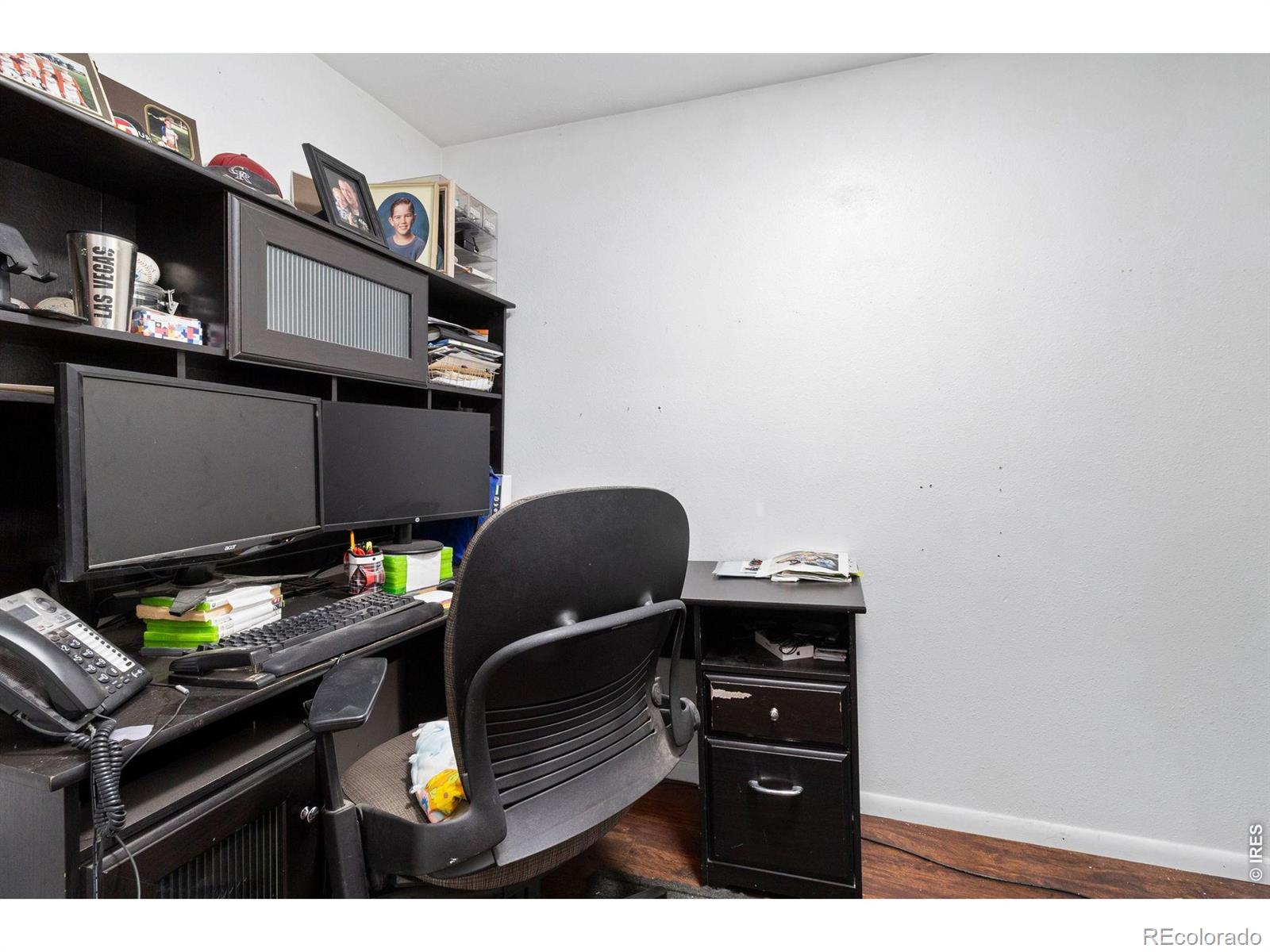 MLS Image #10 for 2000  derby court,fort collins, Colorado