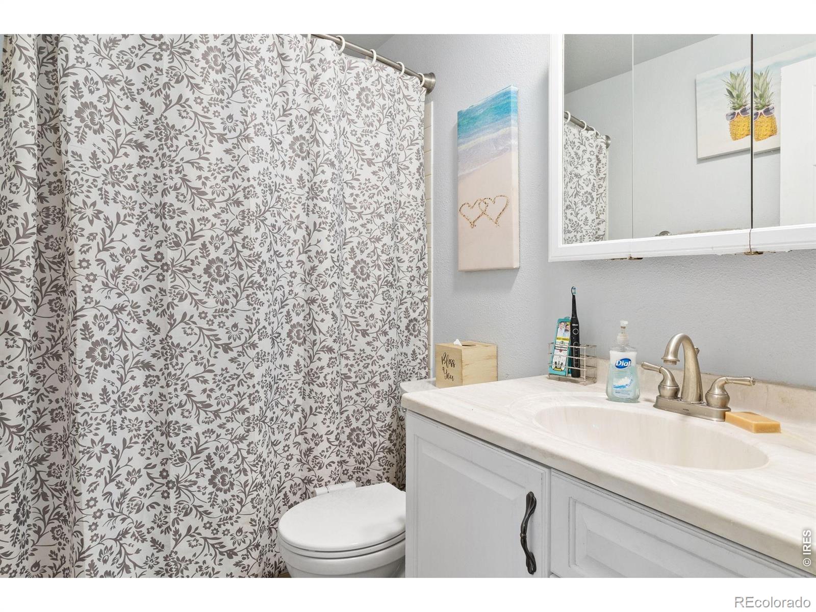 MLS Image #11 for 2000  derby court,fort collins, Colorado
