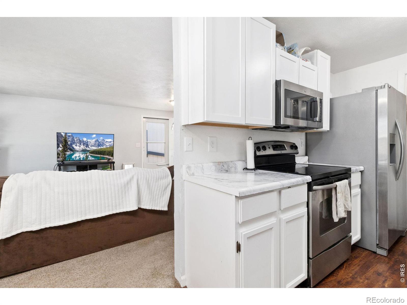 MLS Image #12 for 2000  derby court,fort collins, Colorado