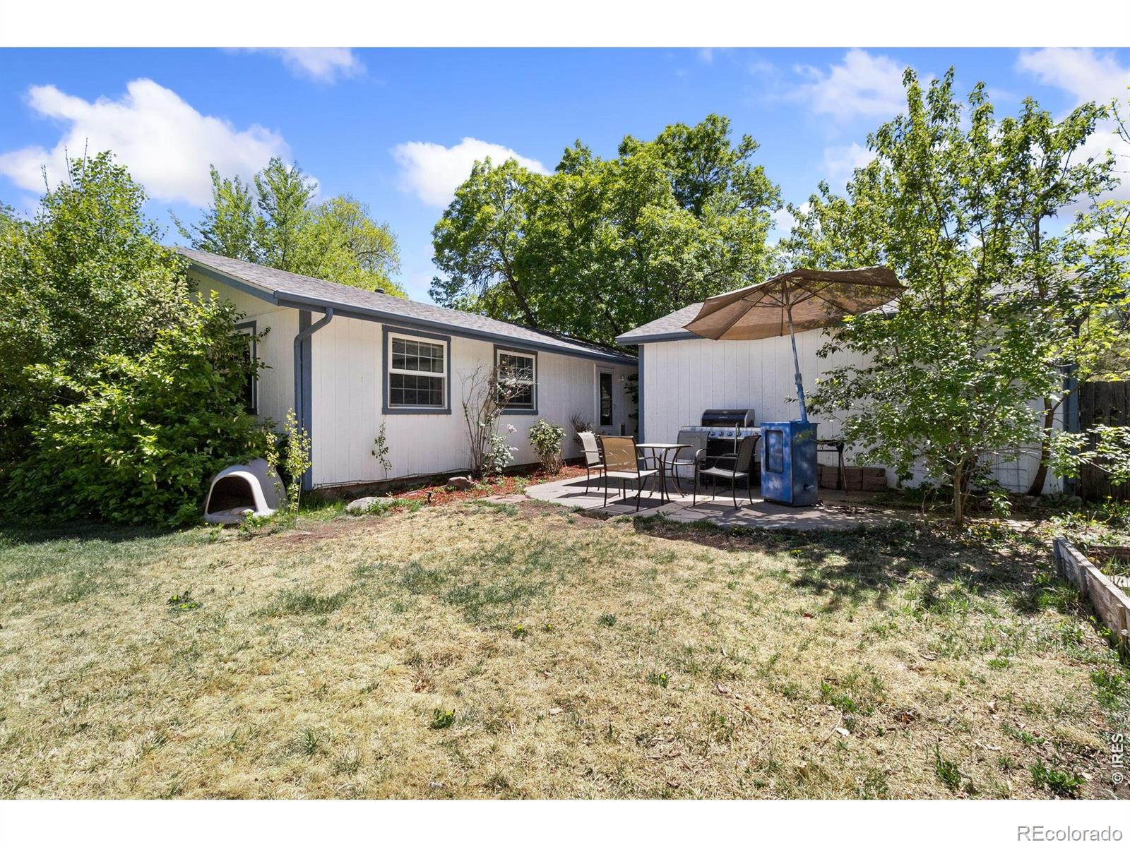 MLS Image #13 for 2000  derby court,fort collins, Colorado