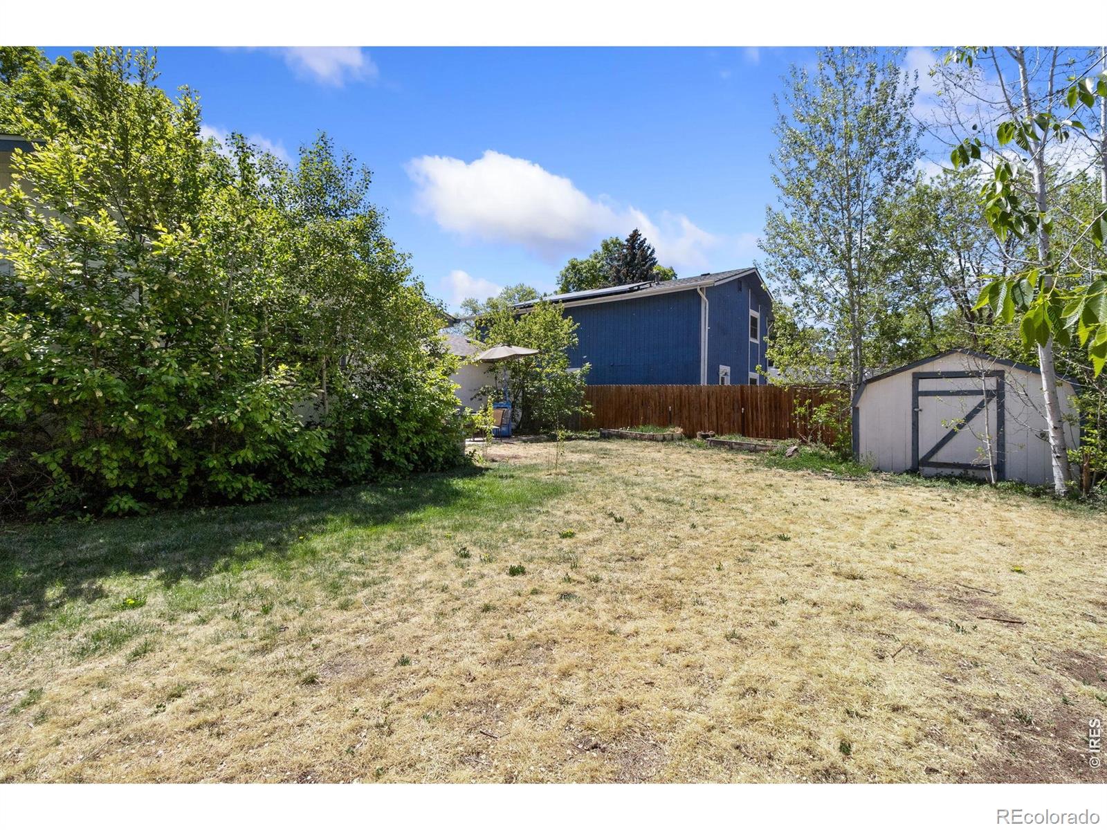 MLS Image #14 for 2000  derby court,fort collins, Colorado