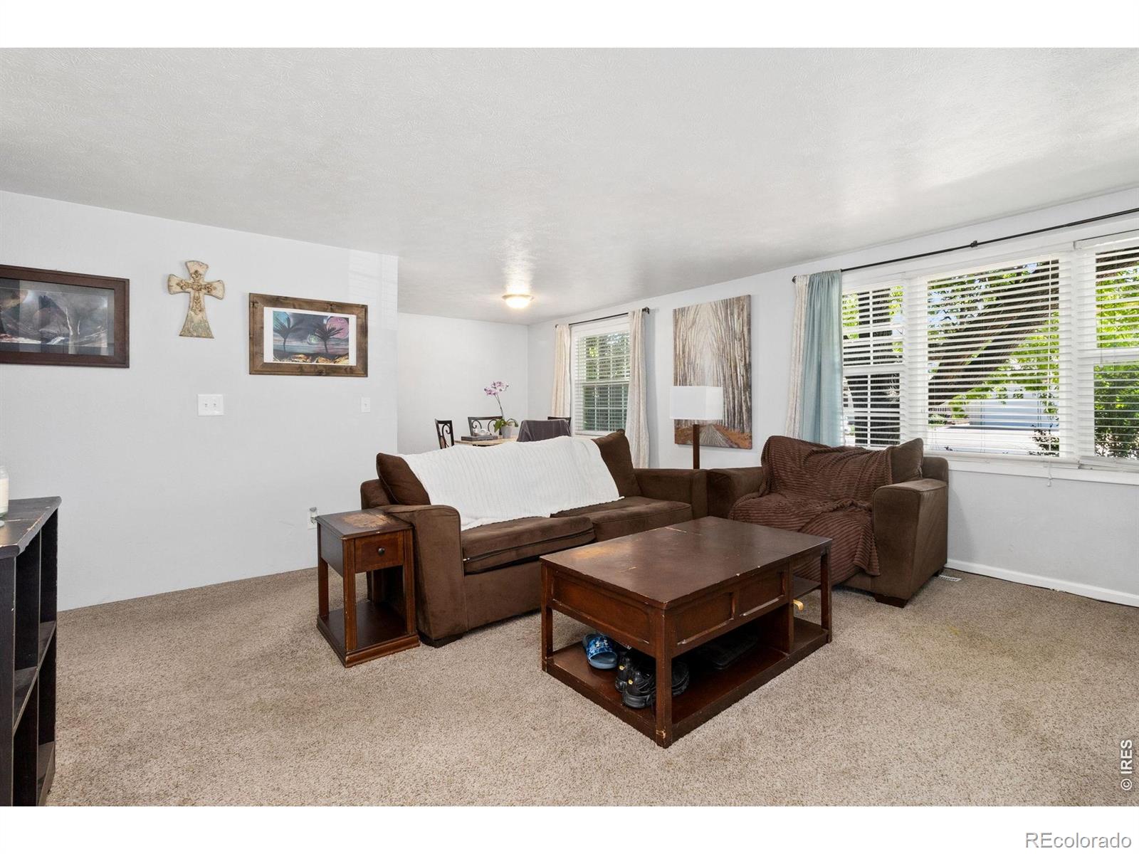 MLS Image #2 for 2000  derby court,fort collins, Colorado