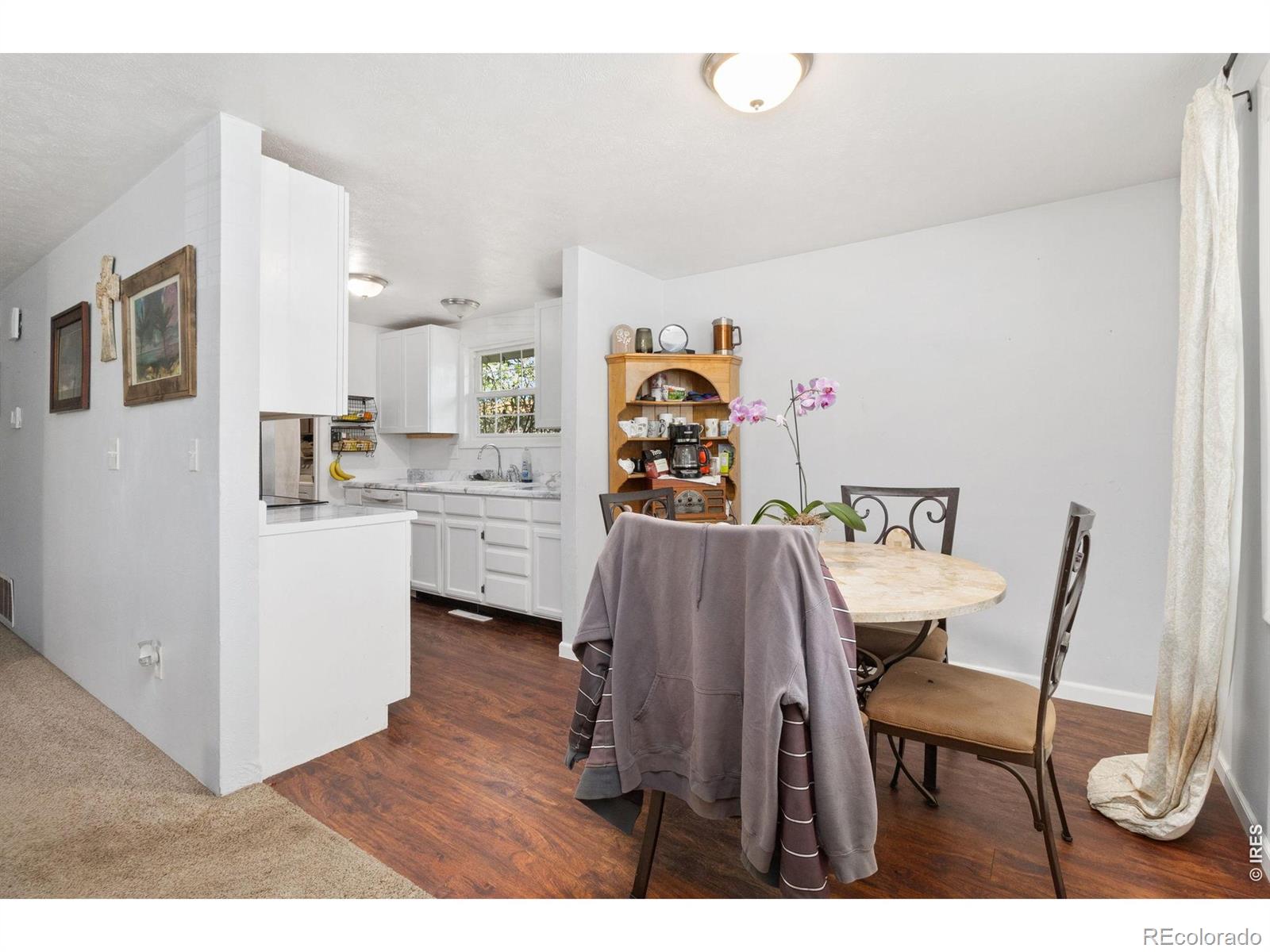 MLS Image #4 for 2000  derby court,fort collins, Colorado