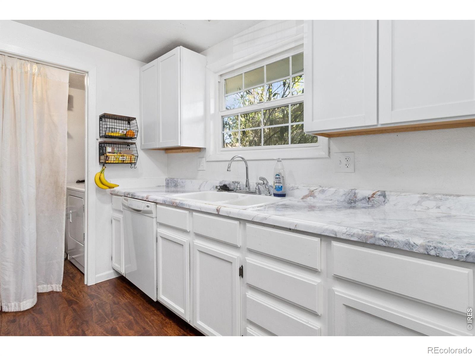 MLS Image #5 for 2000  derby court,fort collins, Colorado