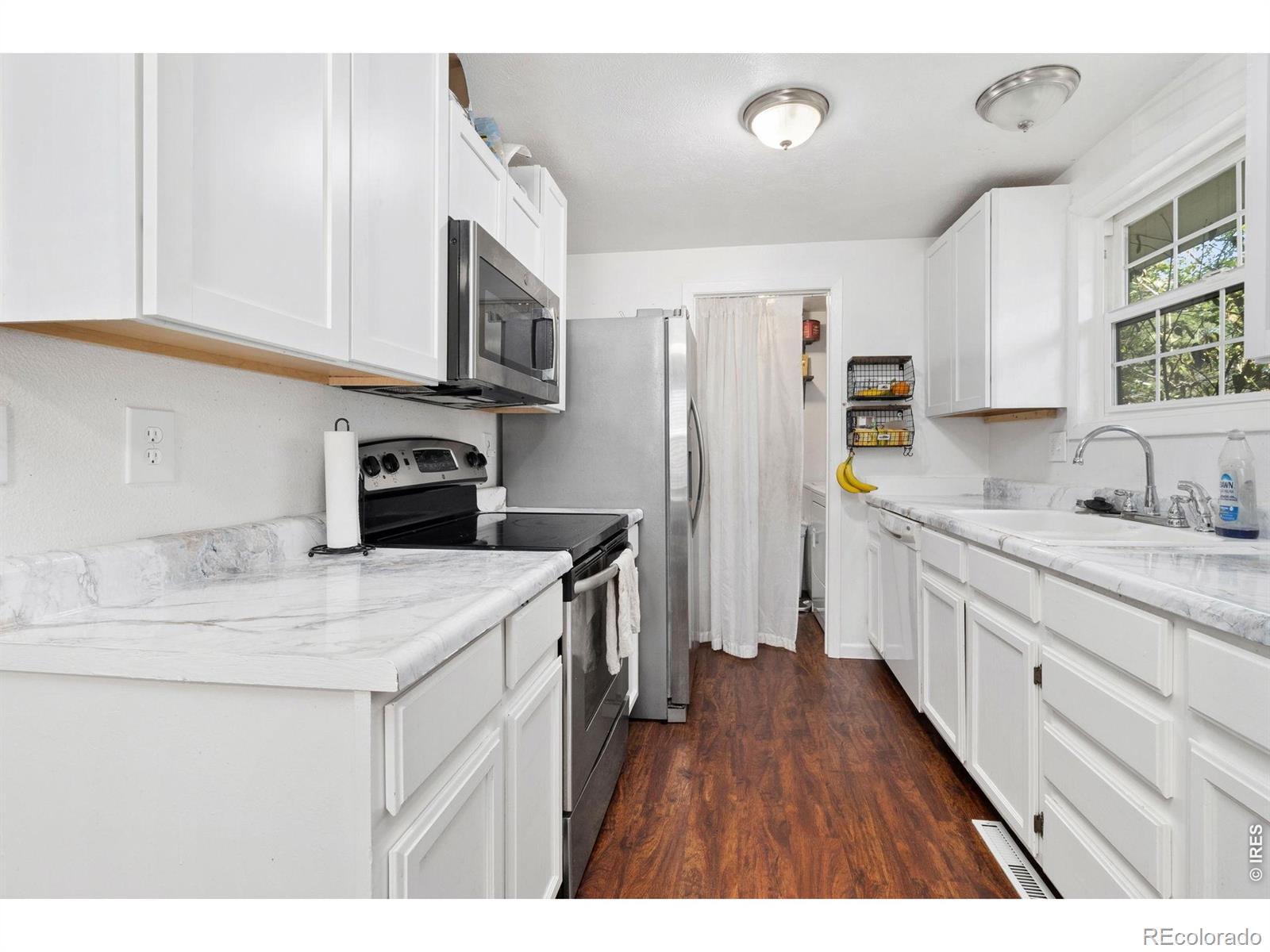 MLS Image #6 for 2000  derby court,fort collins, Colorado