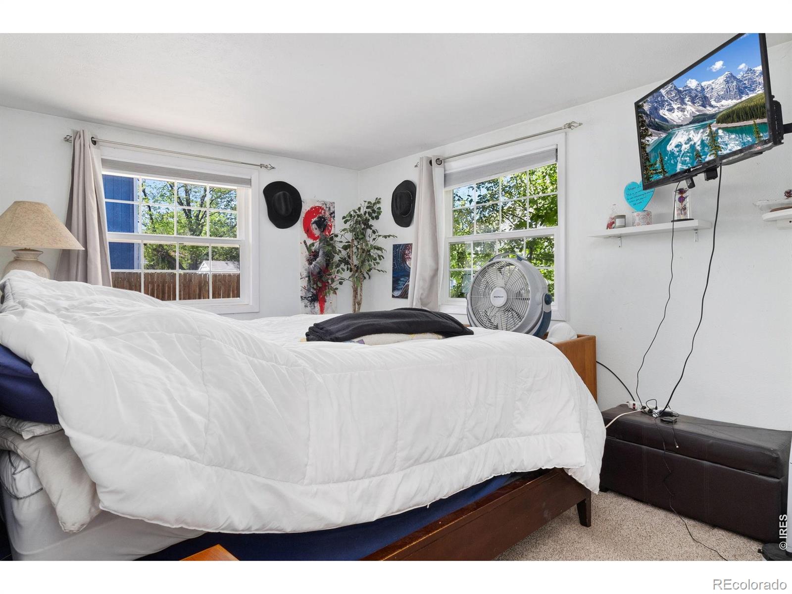 MLS Image #7 for 2000  derby court,fort collins, Colorado