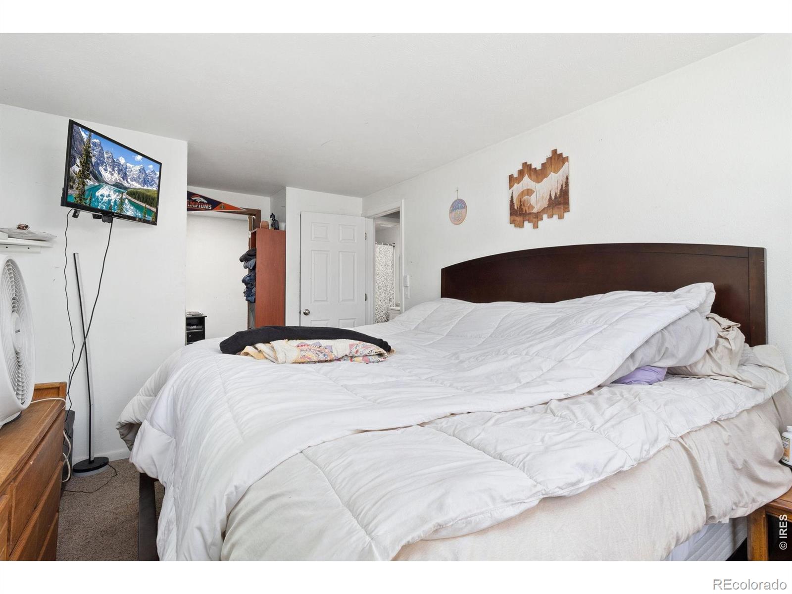 MLS Image #8 for 2000  derby court,fort collins, Colorado