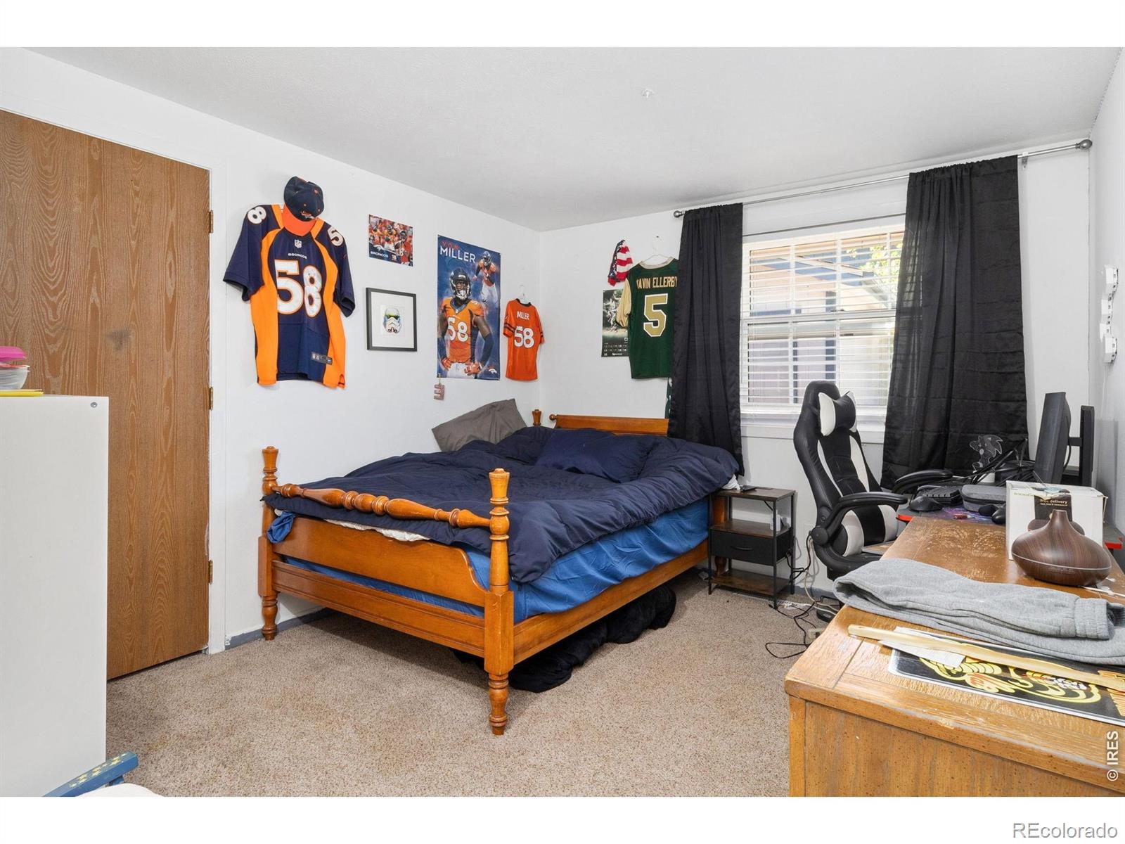 MLS Image #9 for 2000  derby court,fort collins, Colorado