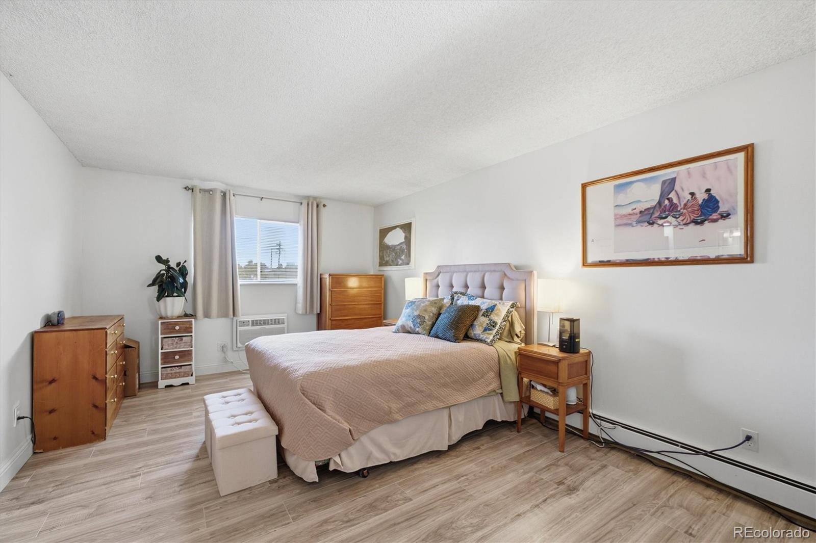 MLS Image #11 for 3470 s poplar street 209,denver, Colorado