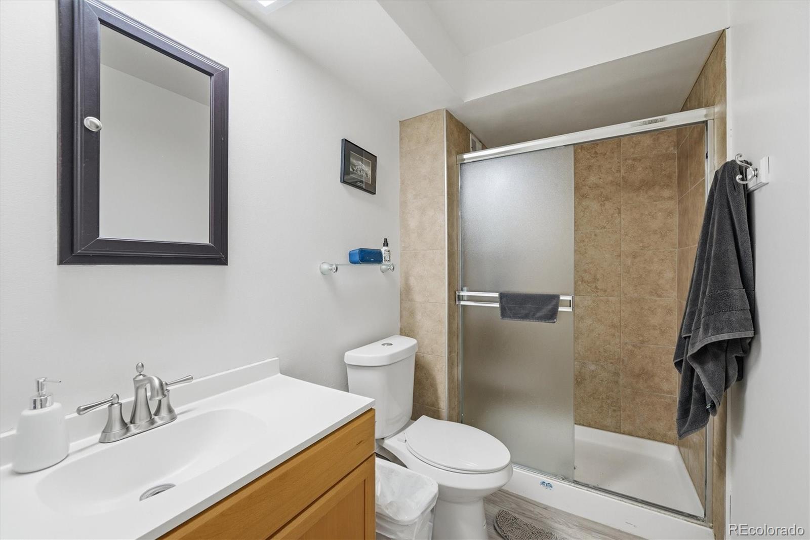 MLS Image #14 for 3470 s poplar street 209,denver, Colorado