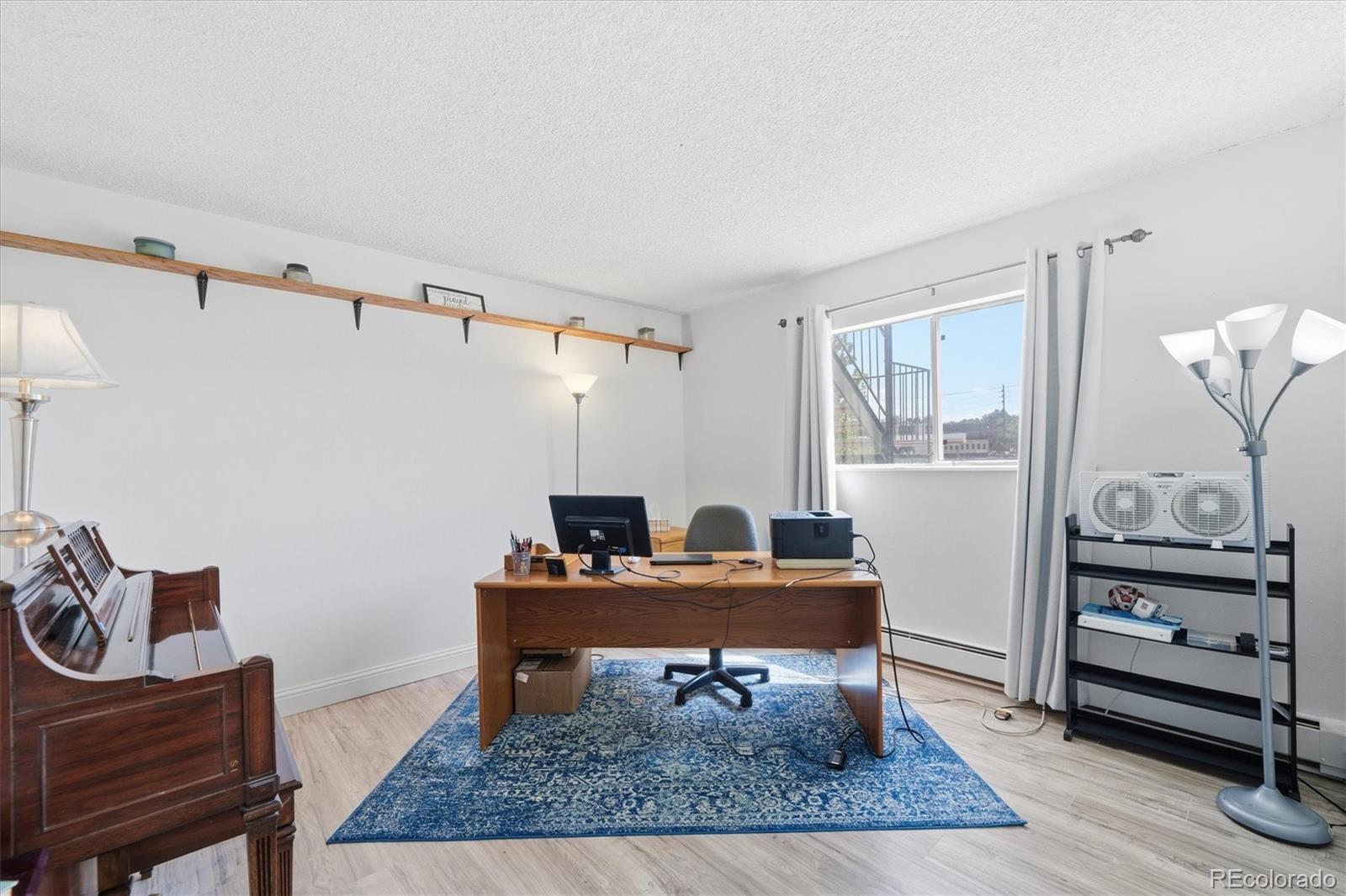 MLS Image #15 for 3470 s poplar street 209,denver, Colorado