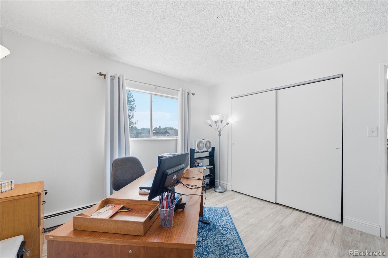 MLS Image #16 for 3470 s poplar street 209,denver, Colorado