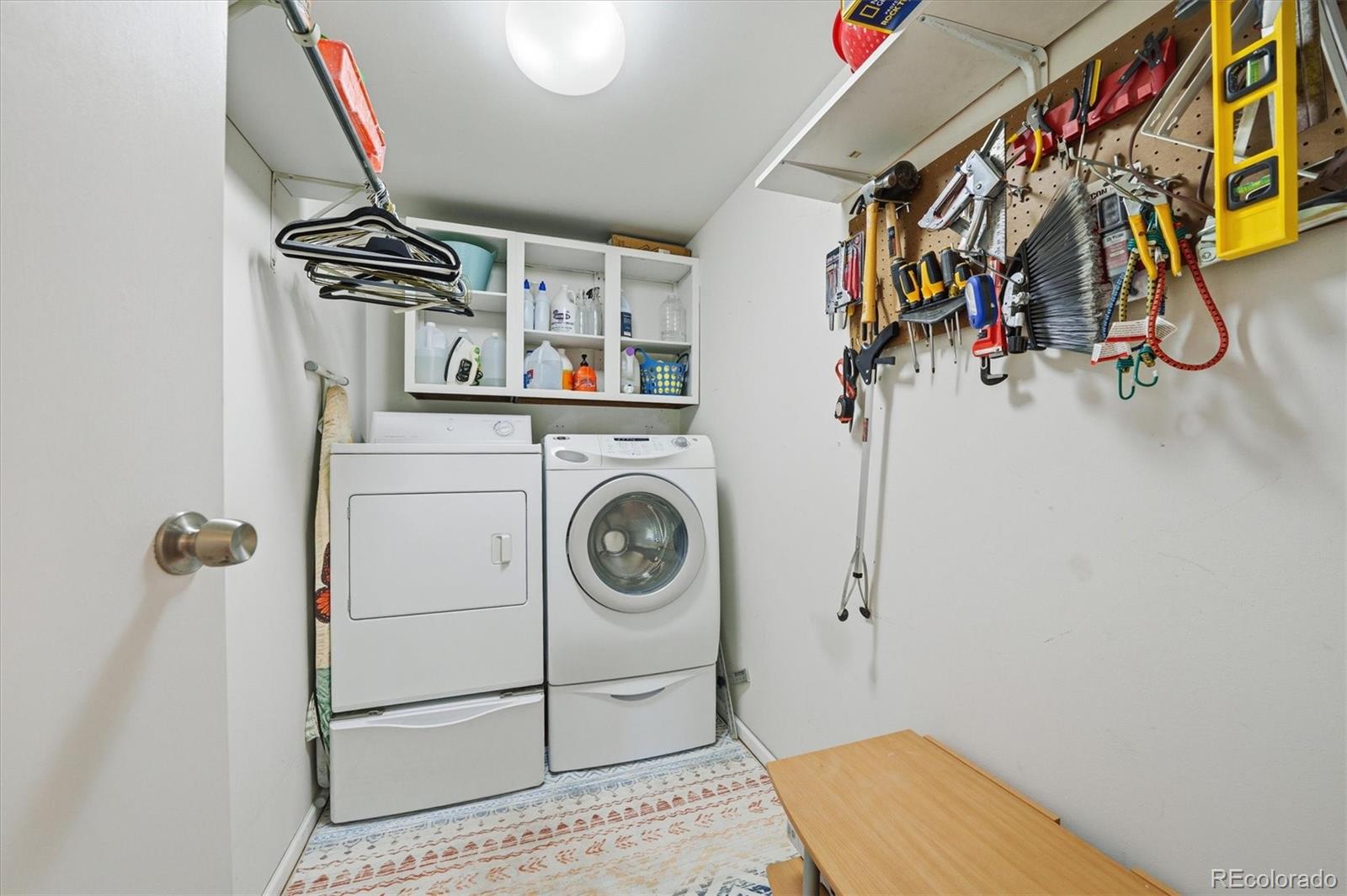 MLS Image #20 for 3470 s poplar street 209,denver, Colorado