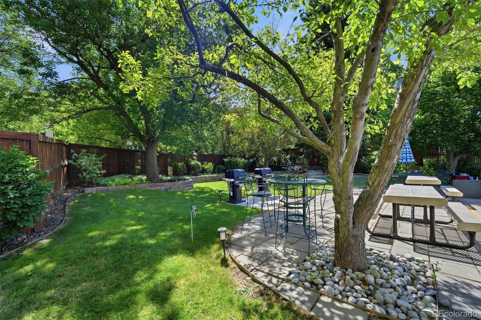 MLS Image #22 for 3470 s poplar street 209,denver, Colorado