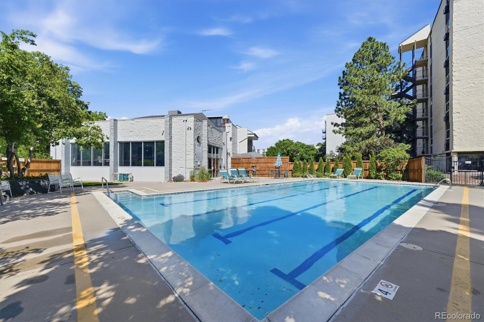 MLS Image #23 for 3470 s poplar street 209,denver, Colorado