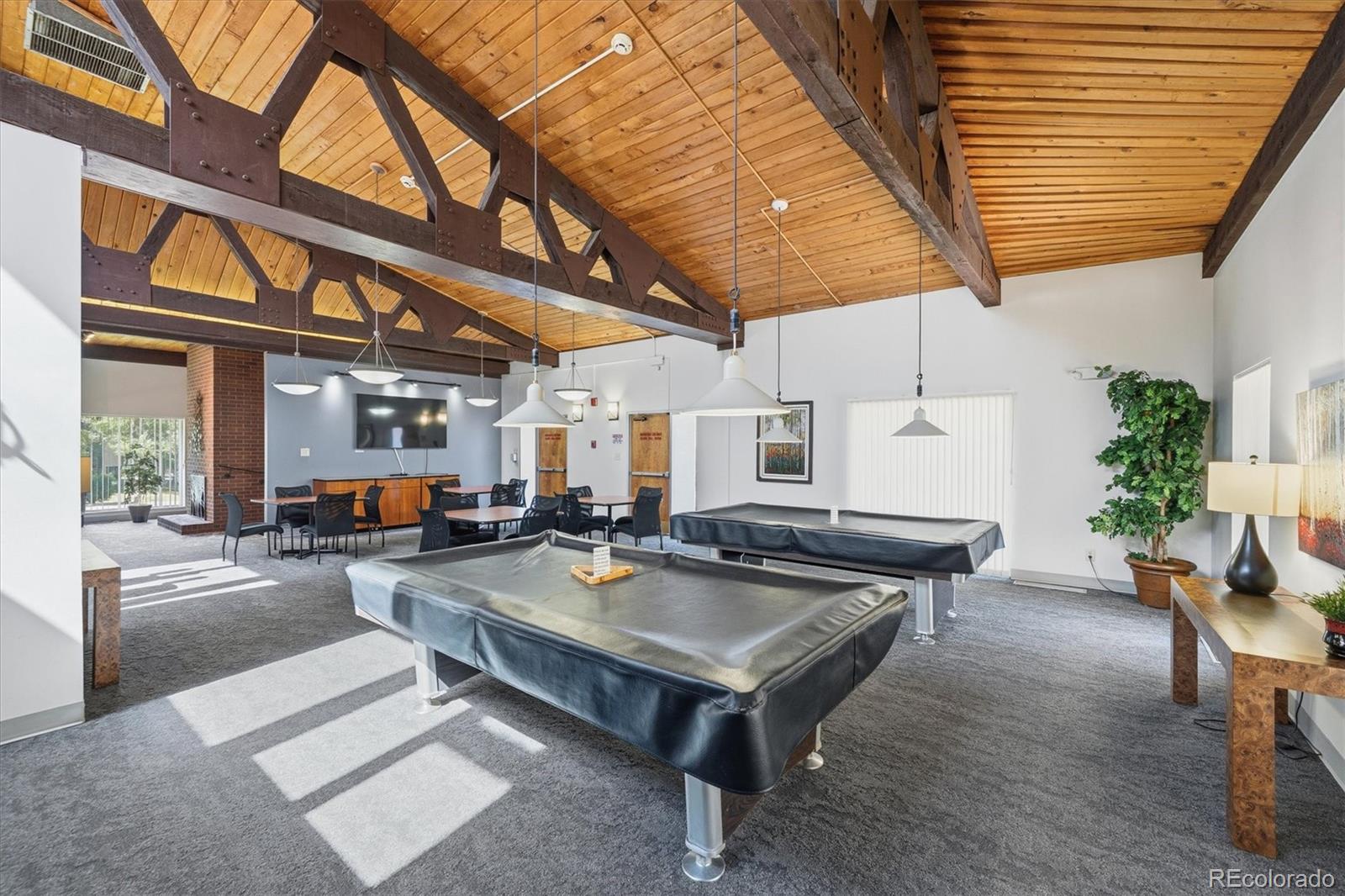 MLS Image #28 for 3470 s poplar street 209,denver, Colorado
