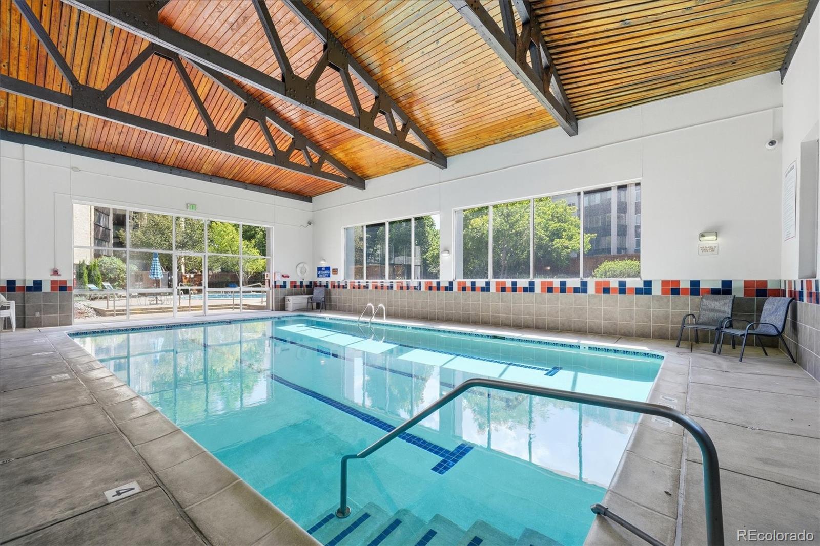 MLS Image #29 for 3470 s poplar street 209,denver, Colorado