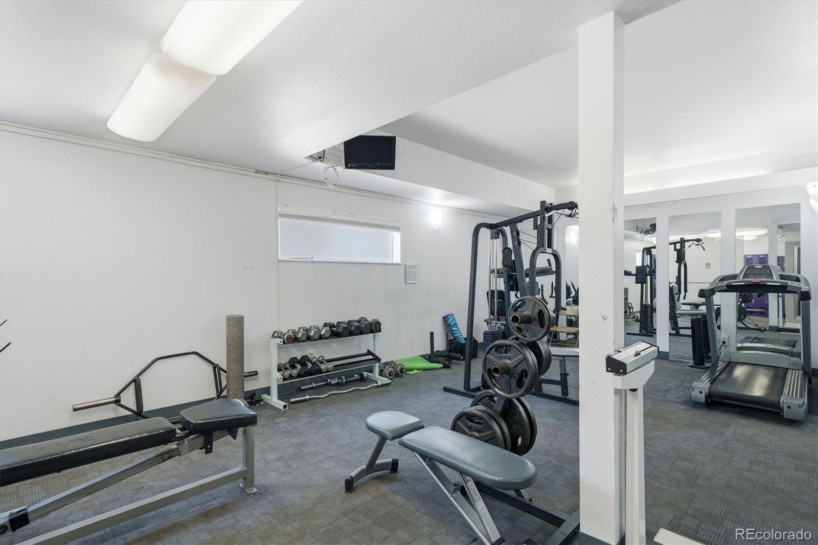MLS Image #31 for 3470 s poplar street 209,denver, Colorado
