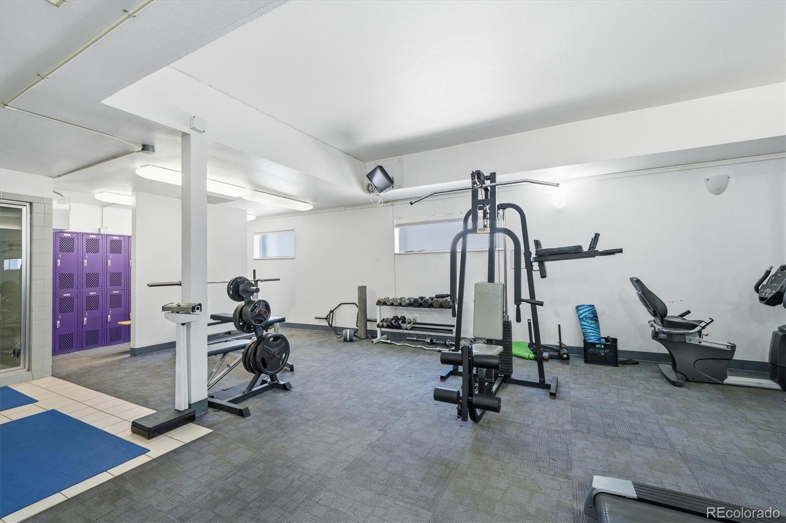 MLS Image #32 for 3470 s poplar street 209,denver, Colorado
