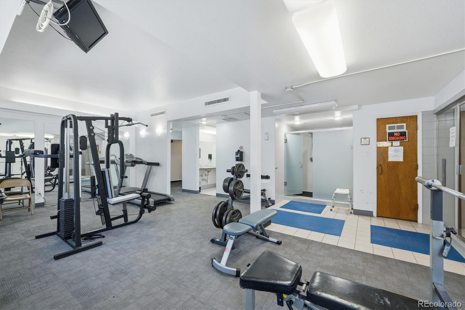 MLS Image #33 for 3470 s poplar street 209,denver, Colorado